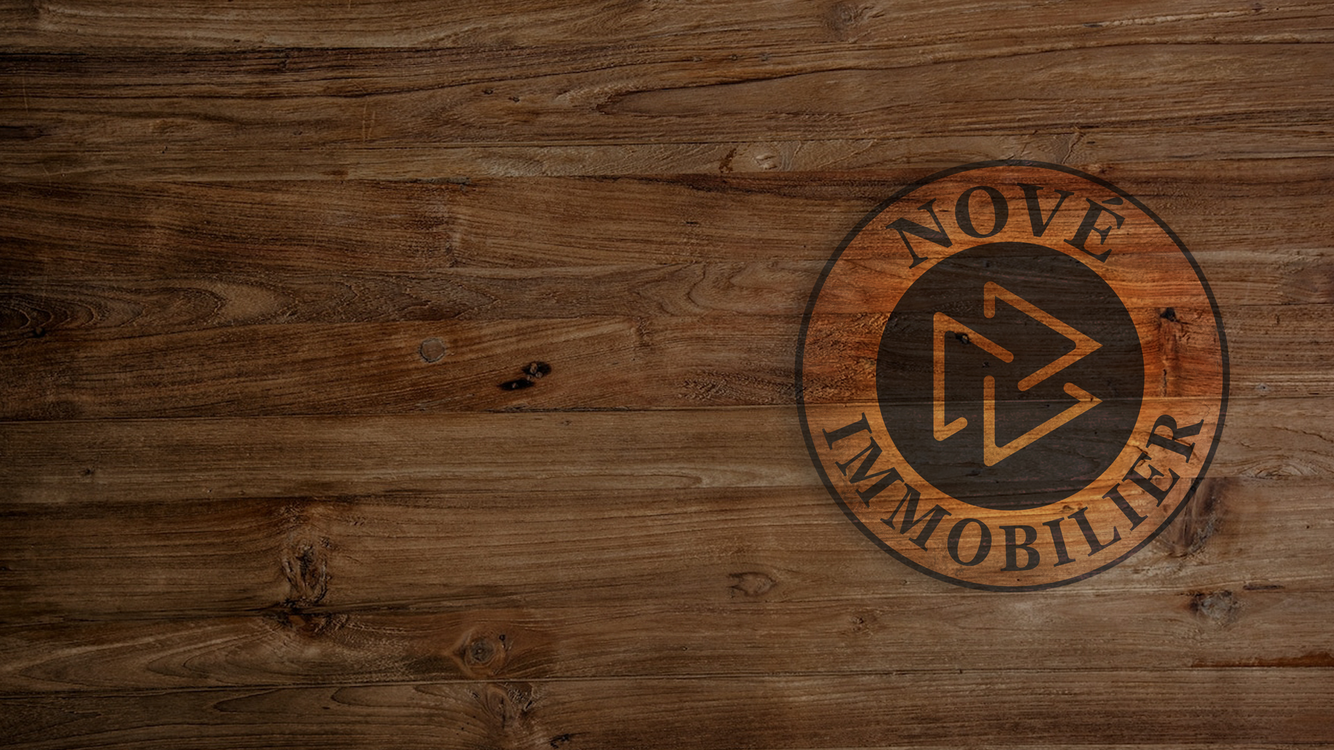 nove-immobilier-logo