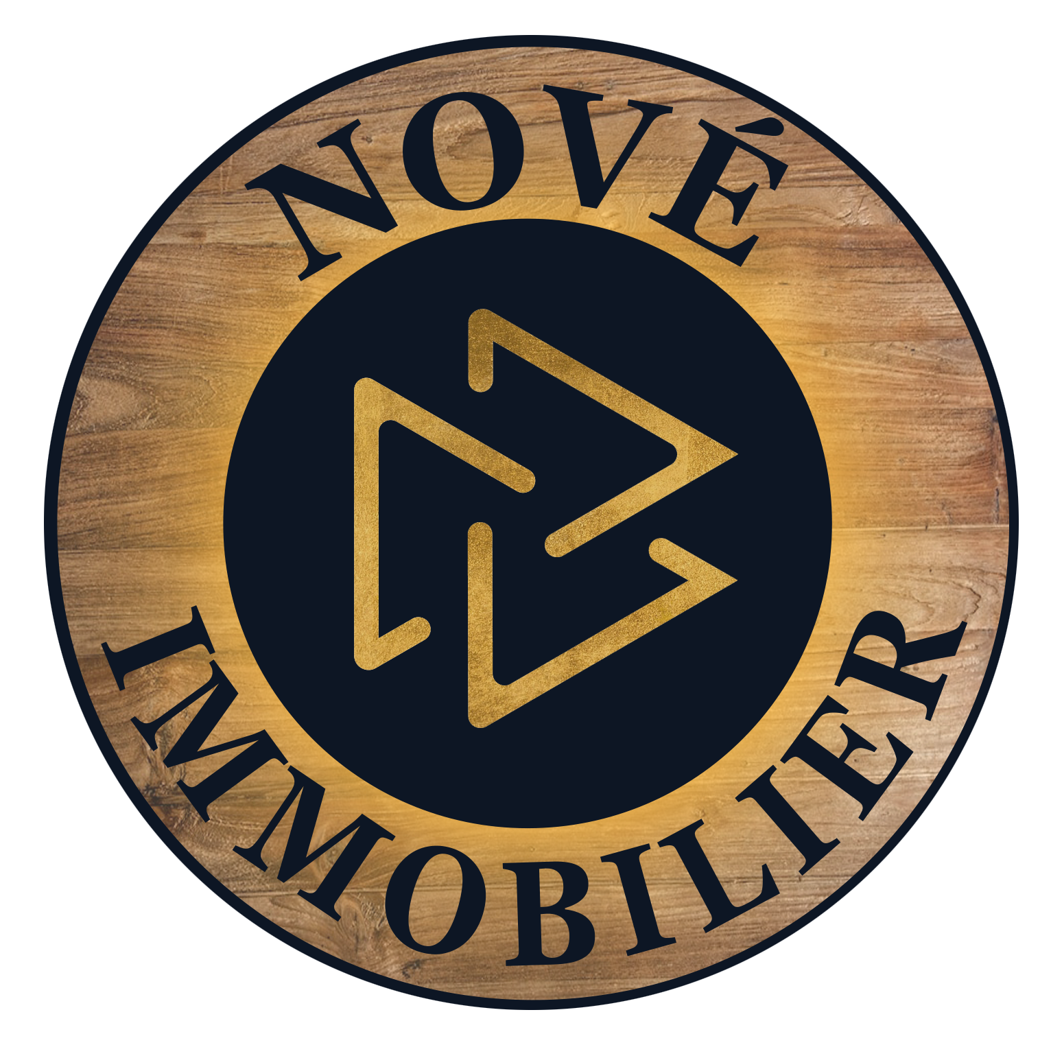 NOVÉ IMMOBILIER