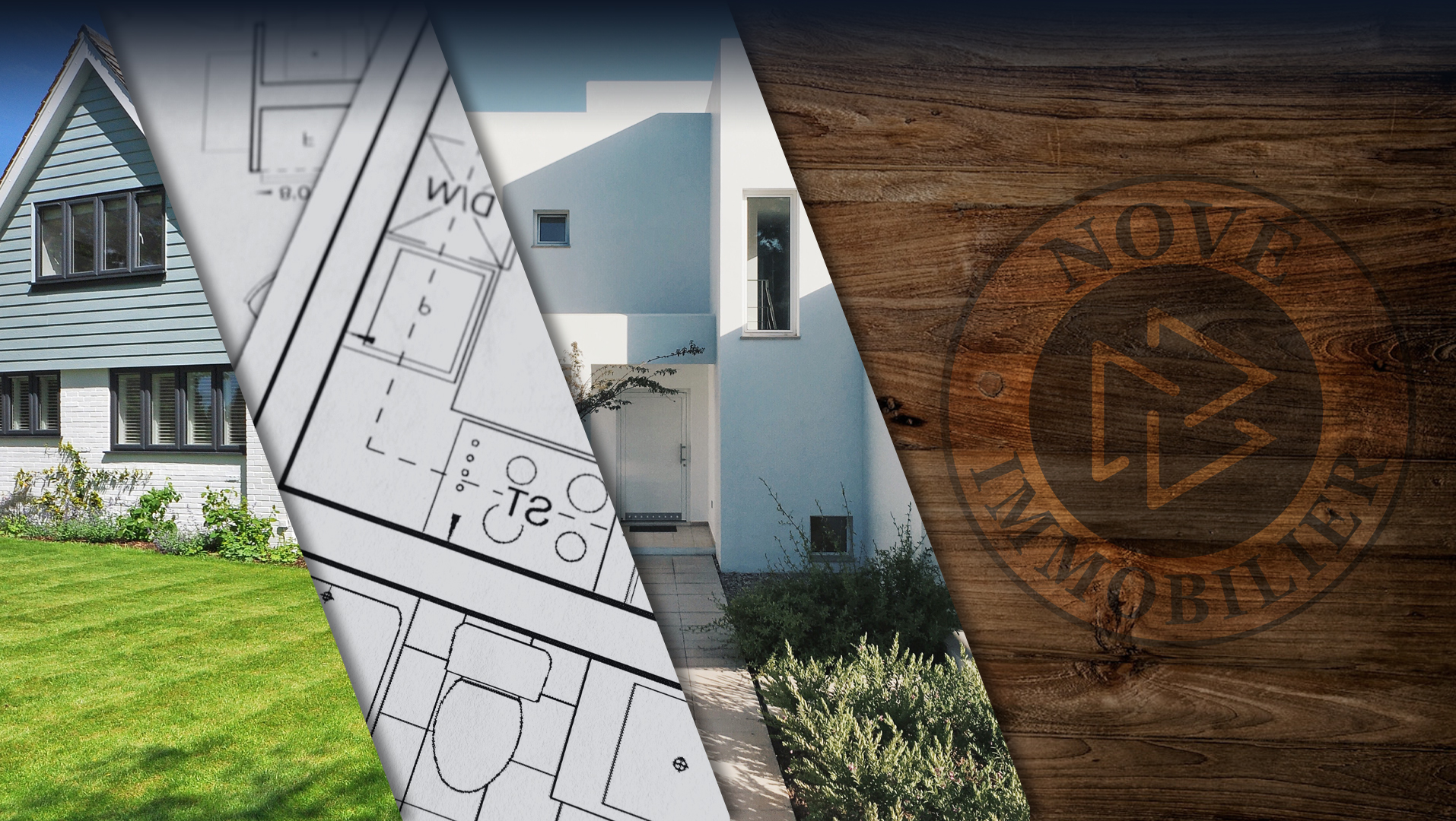 Comment estimer le prix de sa maison en Seine-Maritime ?